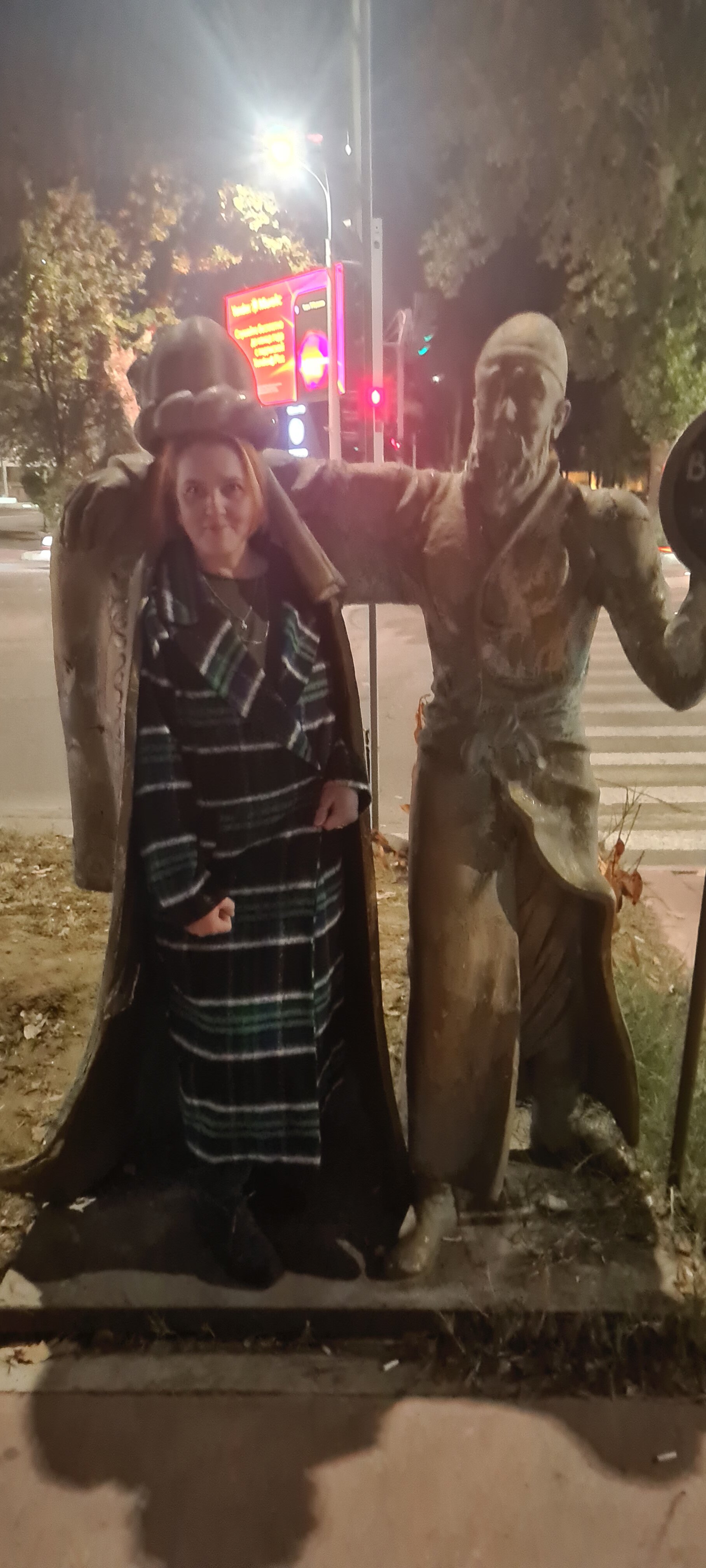 Фото Arda Palace