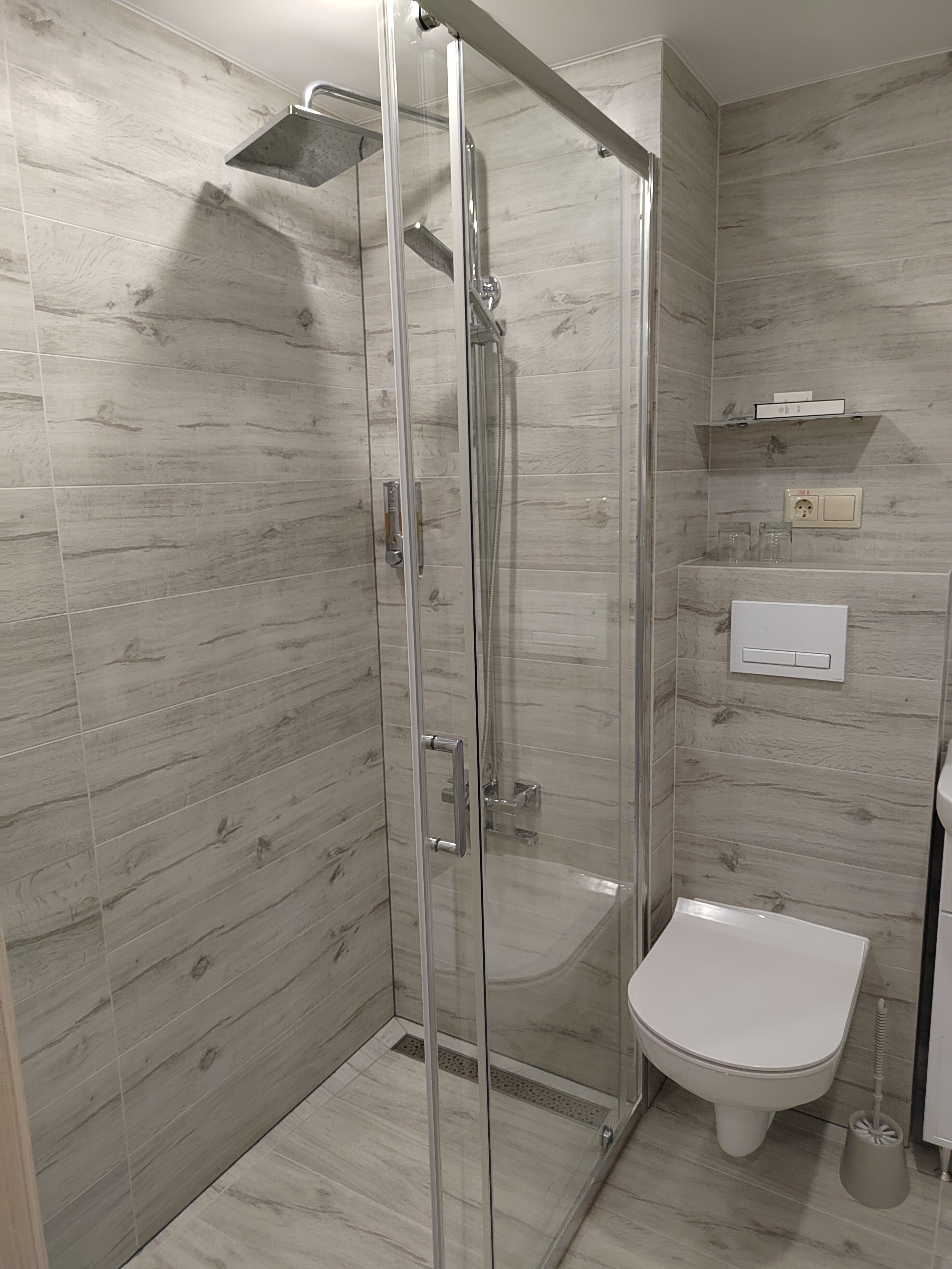 Фото Печенга