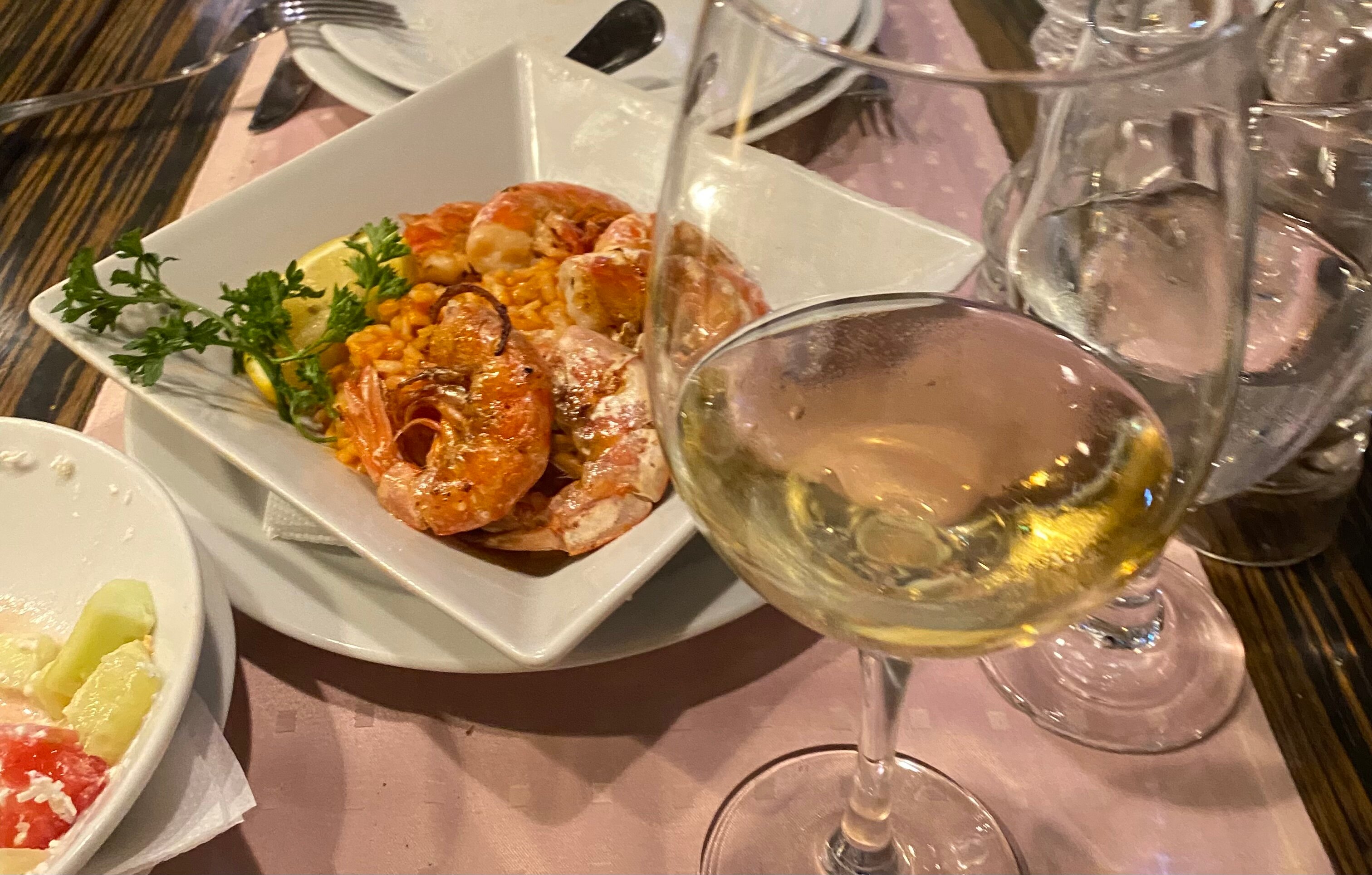 Фото Sea Star Hotel