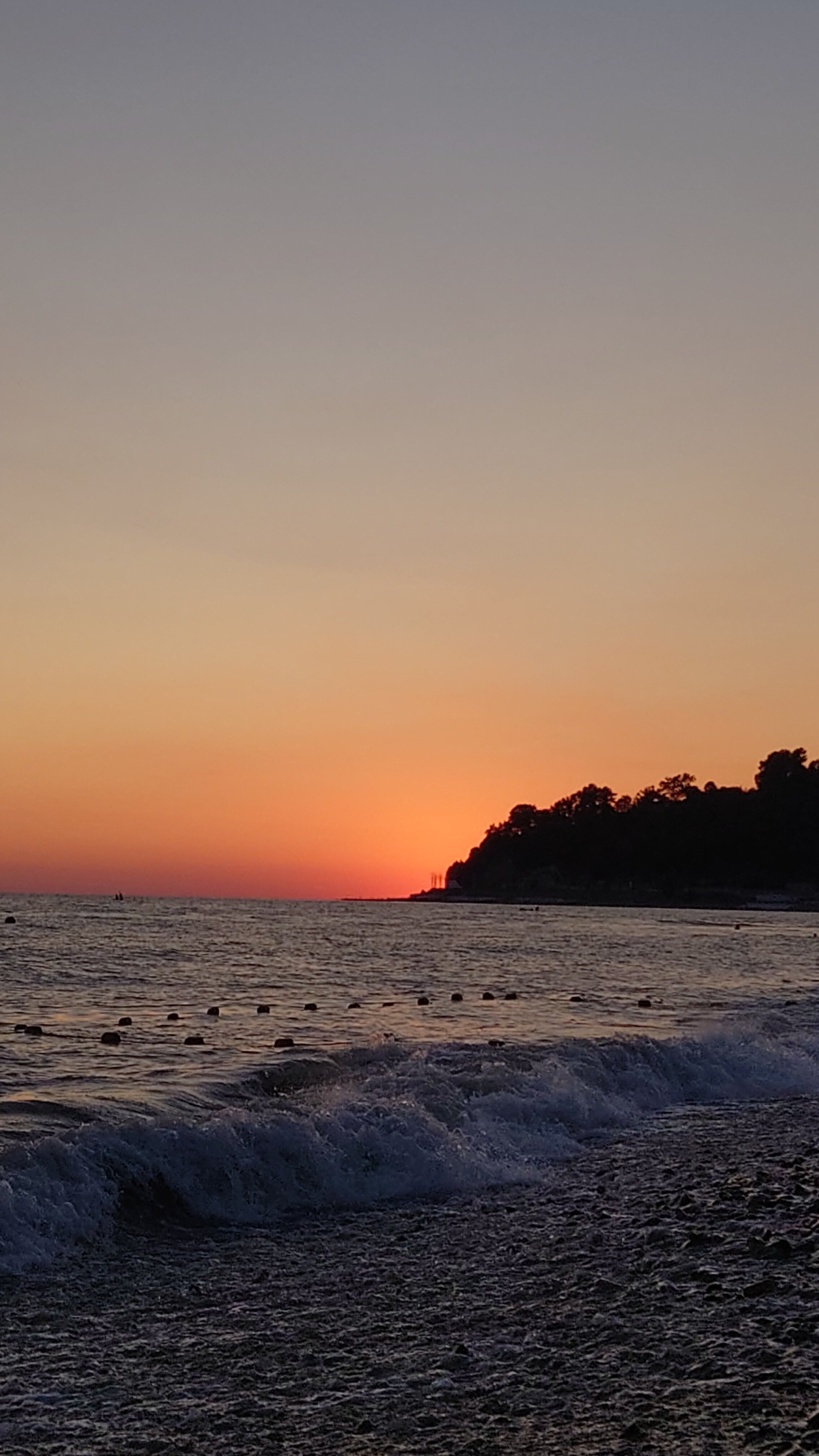 Фото Арт Отель