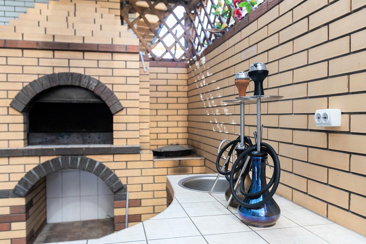 Фото Фрегат