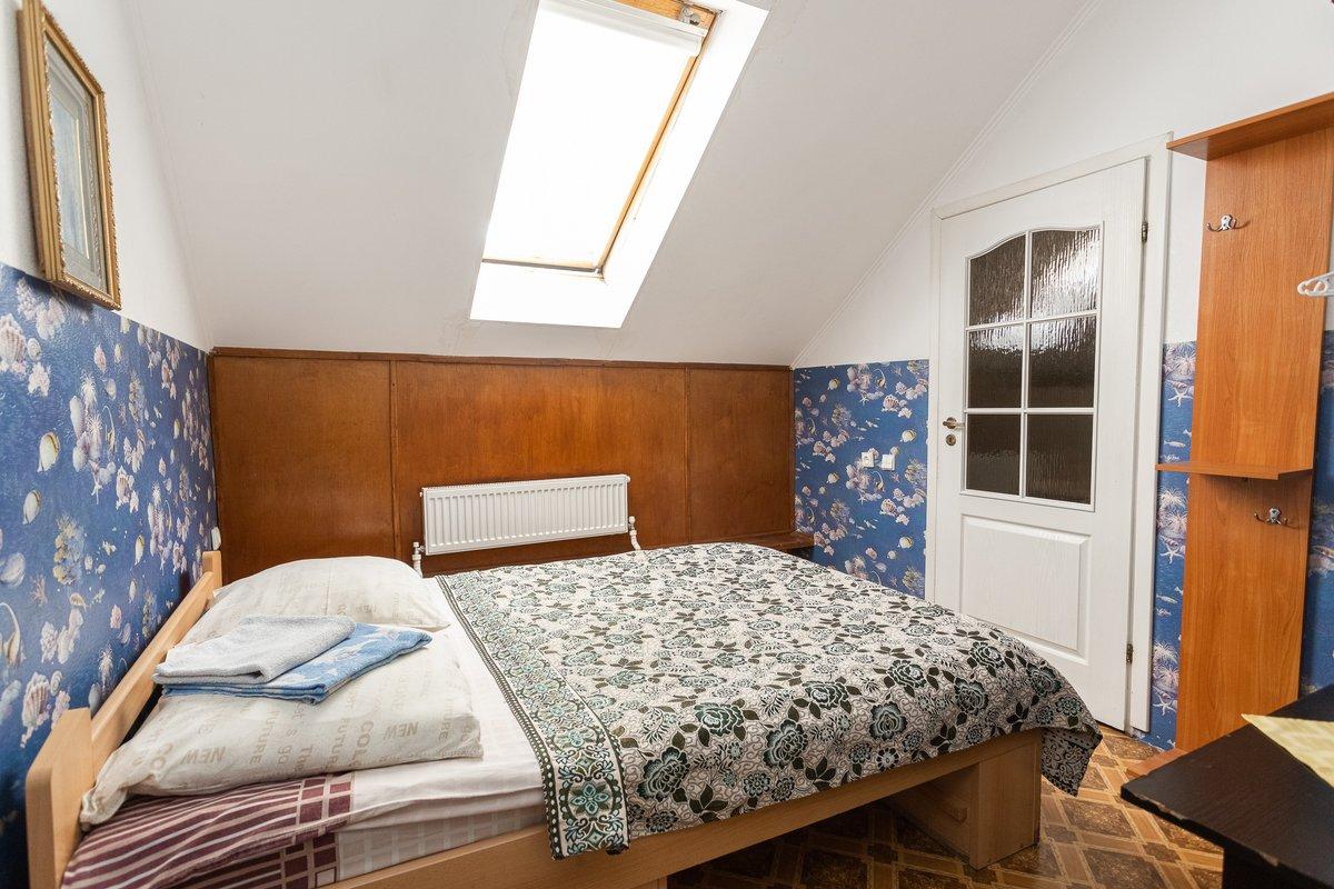 Фото Вилла Н