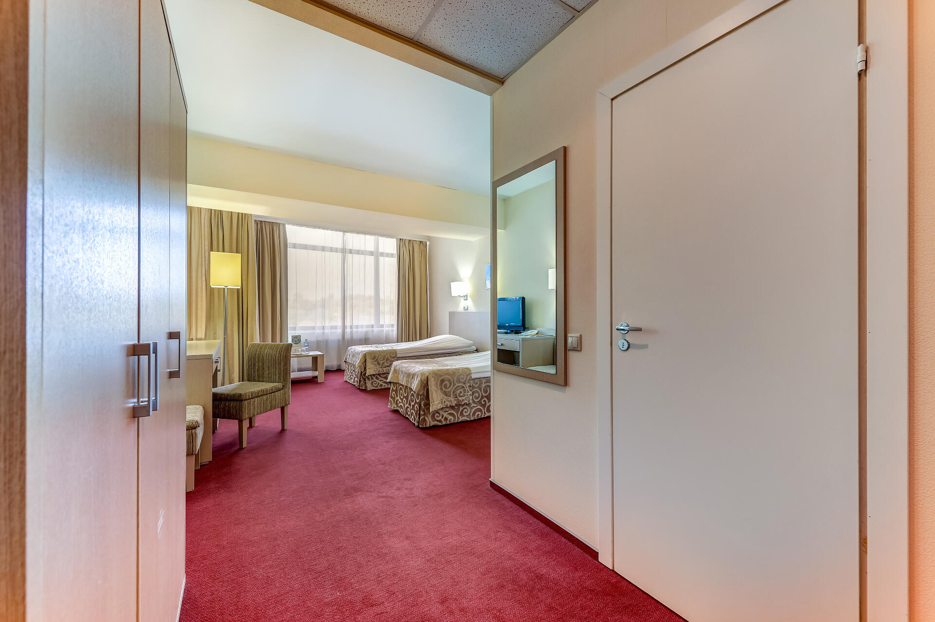 Фото Аквариум by Zont Hotel Group