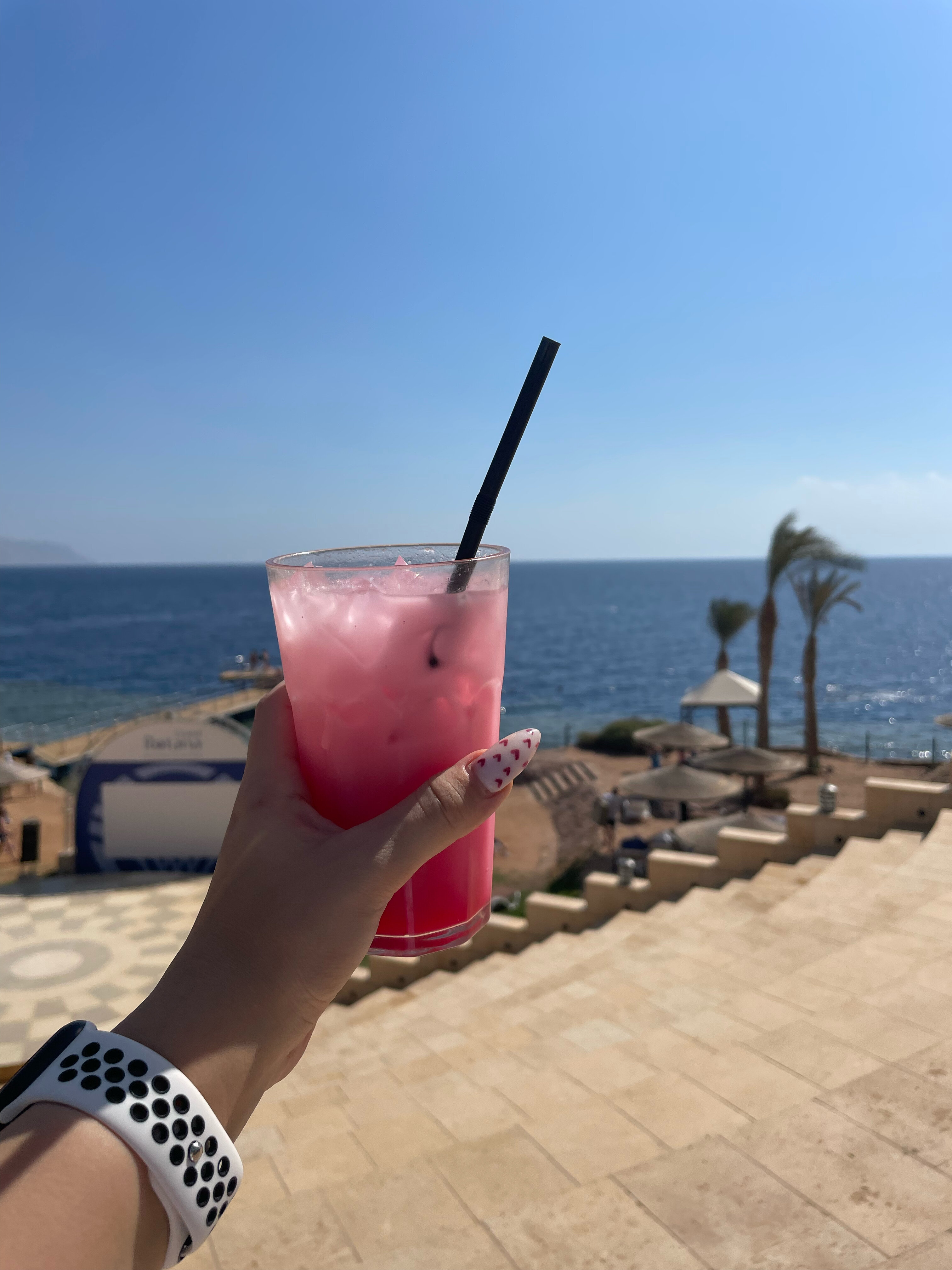 Фото Grand Rotana Resort & SPA 