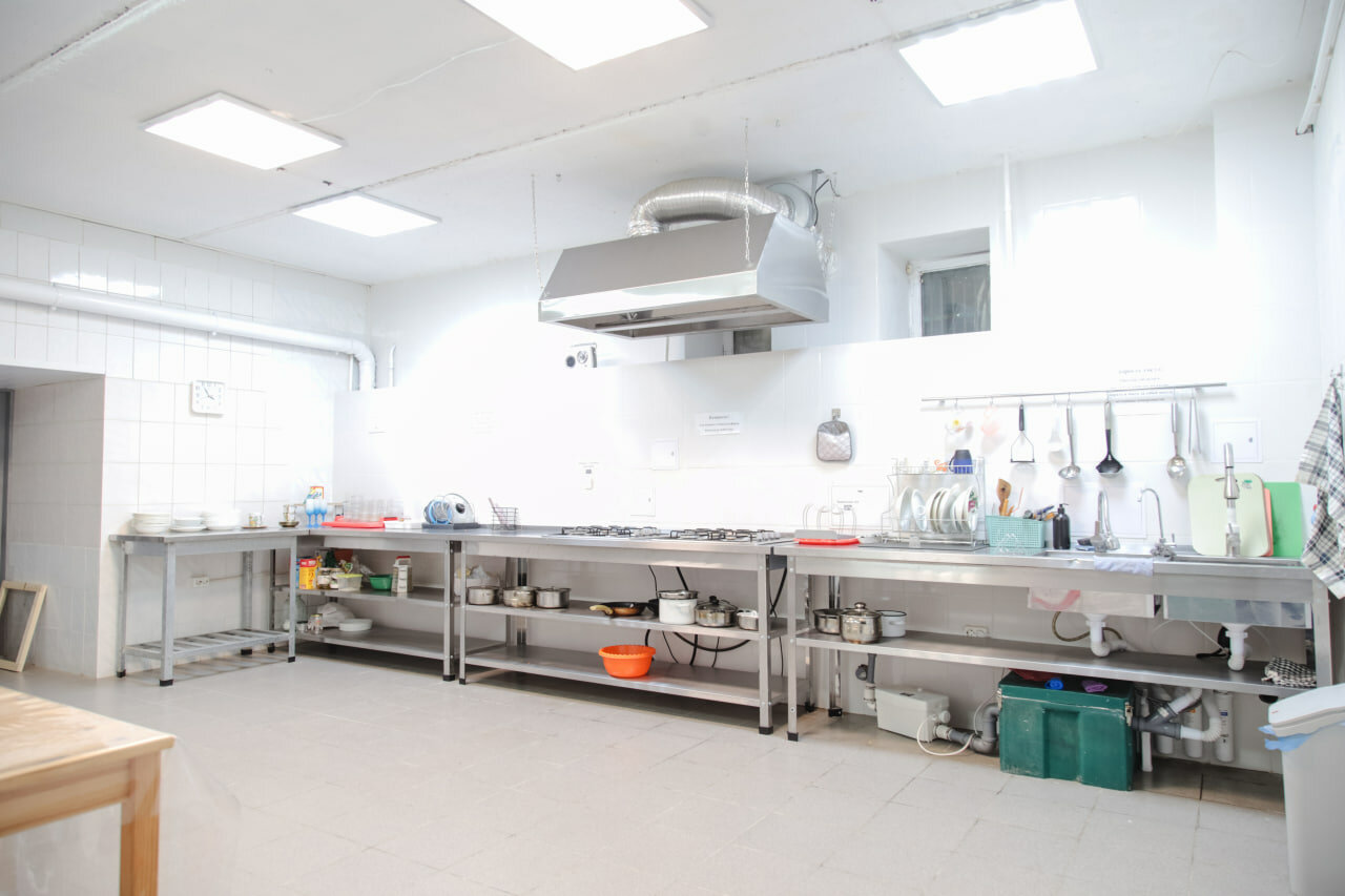 Фото Новый Город