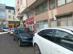 Emir32 Rent a Car VIP Transfer Antalya (Antalya, Muratpaşa, Kızılsaray Mah., 83. Sok., 1A) ، تأجير الأجهزة