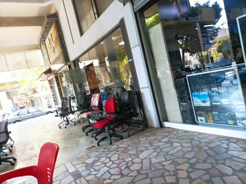 Upholstered furniture Upholsterer, Antalya, photo