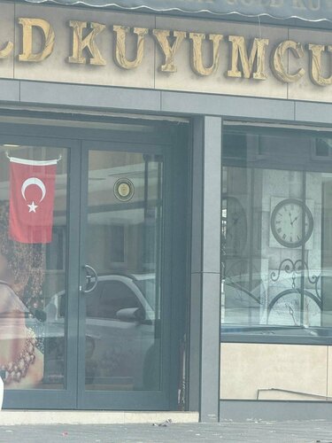 Çankaya Gold Fotoğraf 2