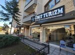 Umit Tourism (Ankara Province, Cankaya District, Sinan Cad., 62A) ، منظم رحلات