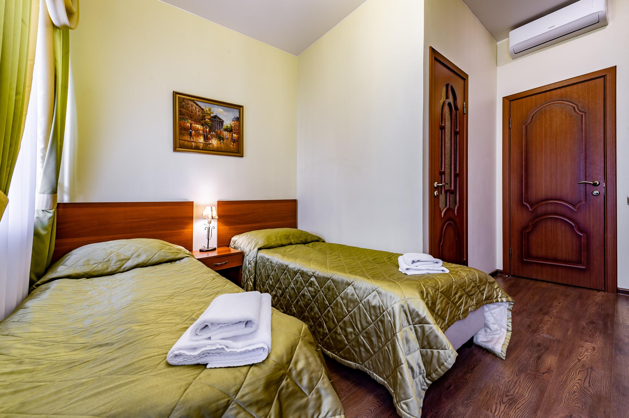 Фото Времена года