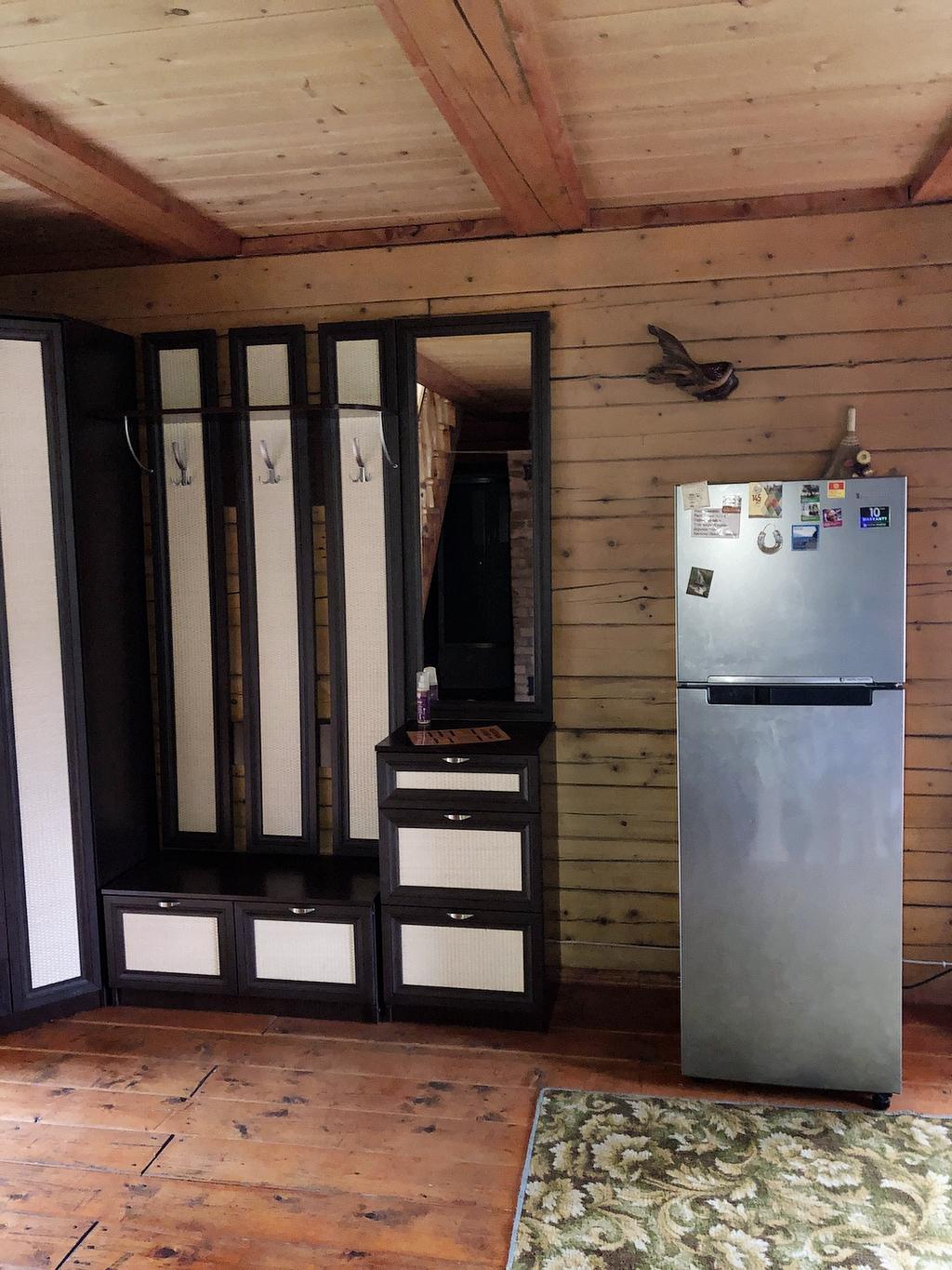 Фото Легенды Алтая