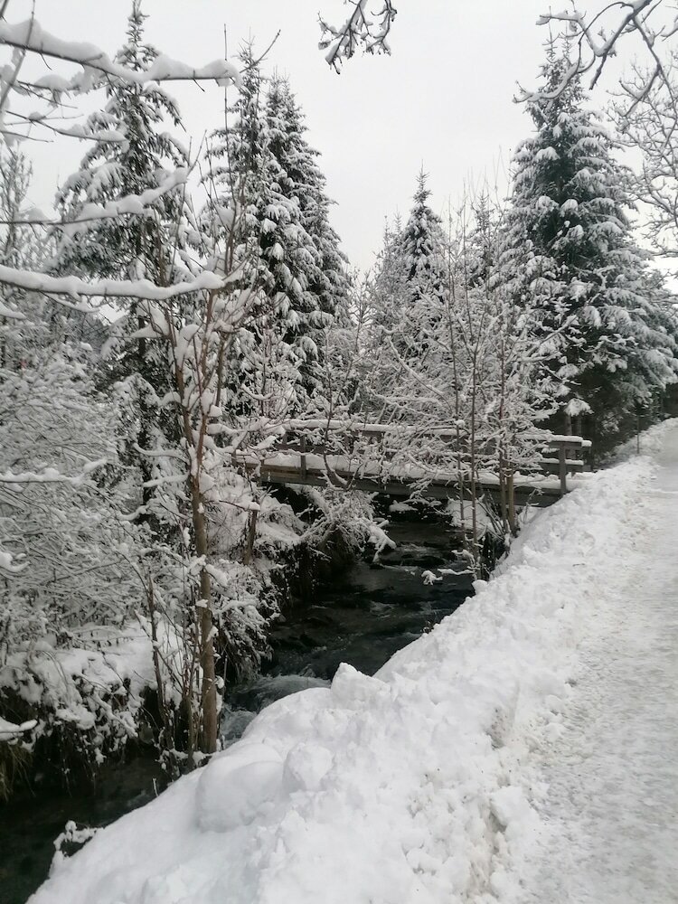 Фото Hotel Kirchenwirt