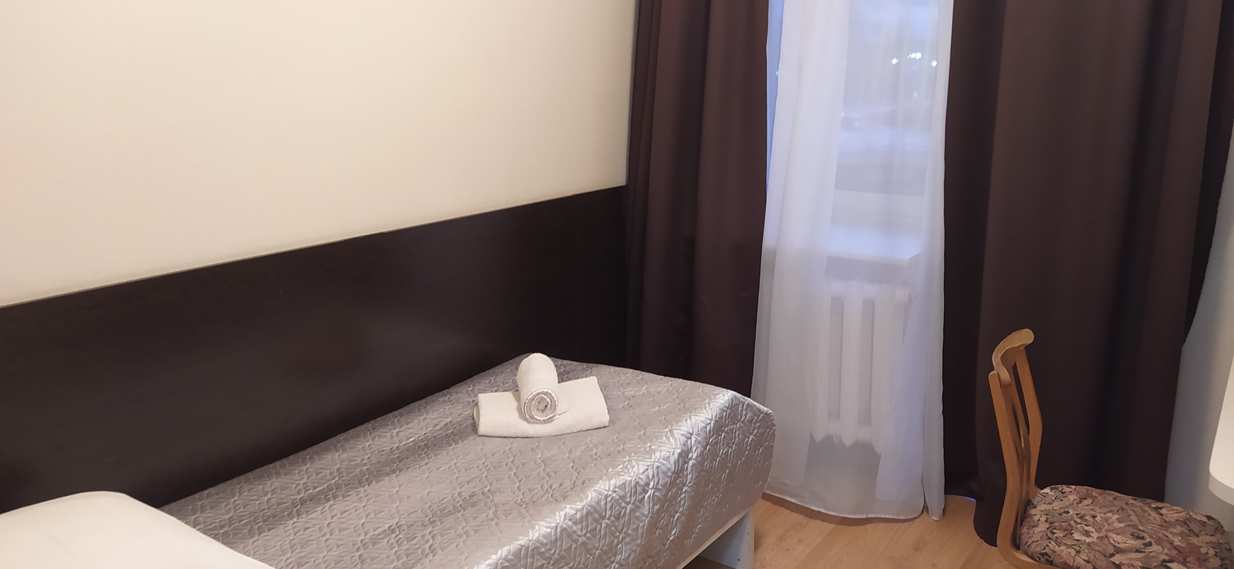 Фото Олония