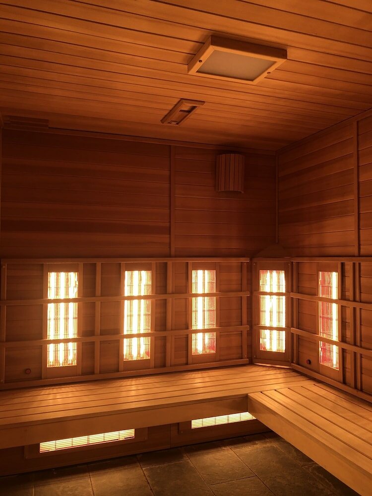 Фото Logis Hôtel Au Cerf d'Or