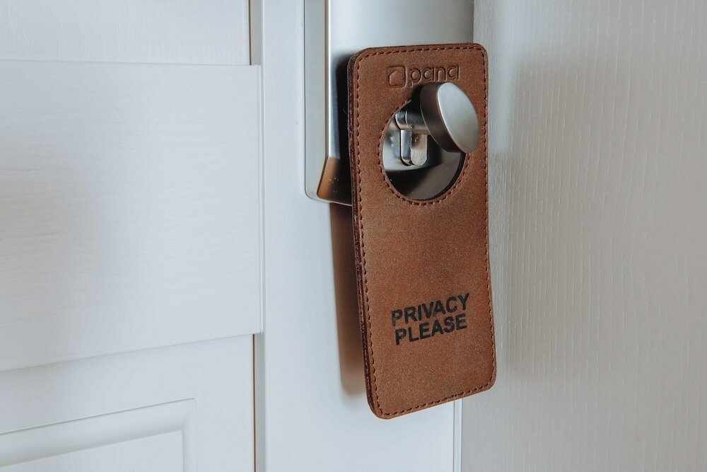 Фото Pana Boutique Hotel Shymkent