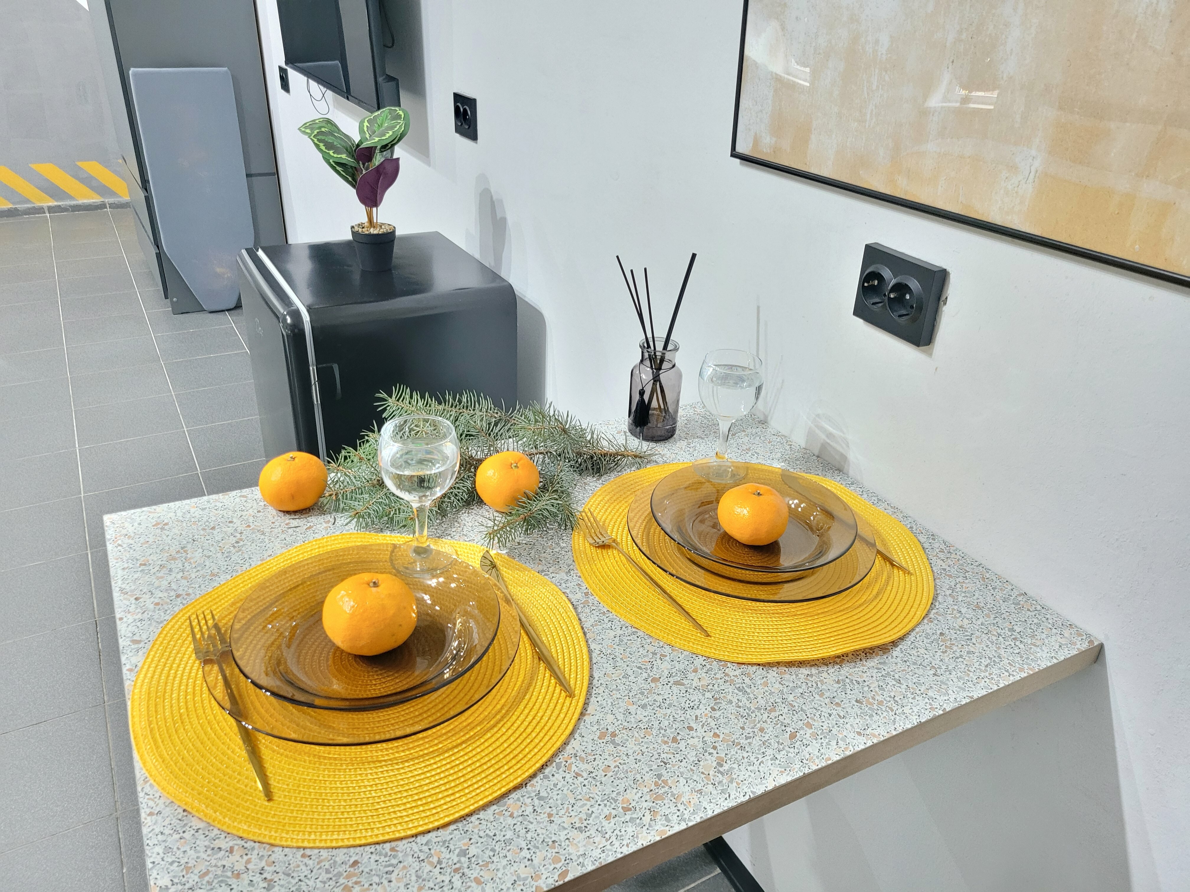 Фото Лофт центр