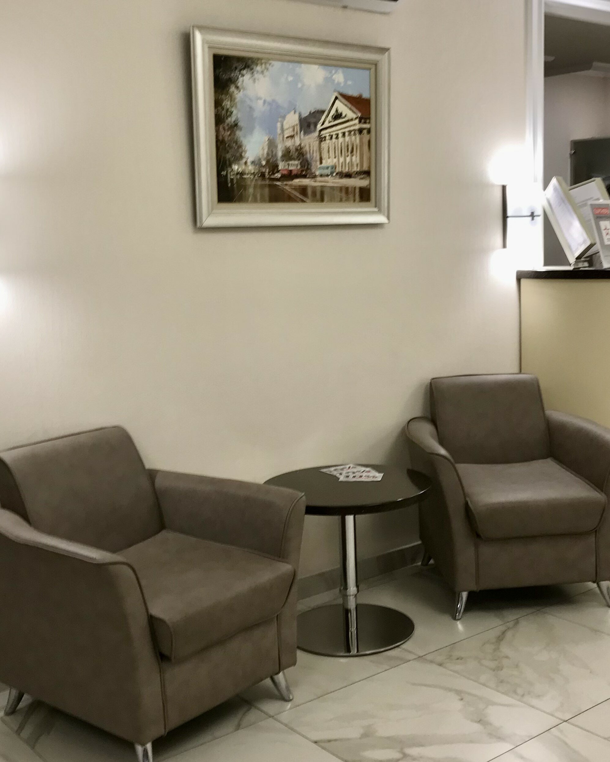 Фото Звезда