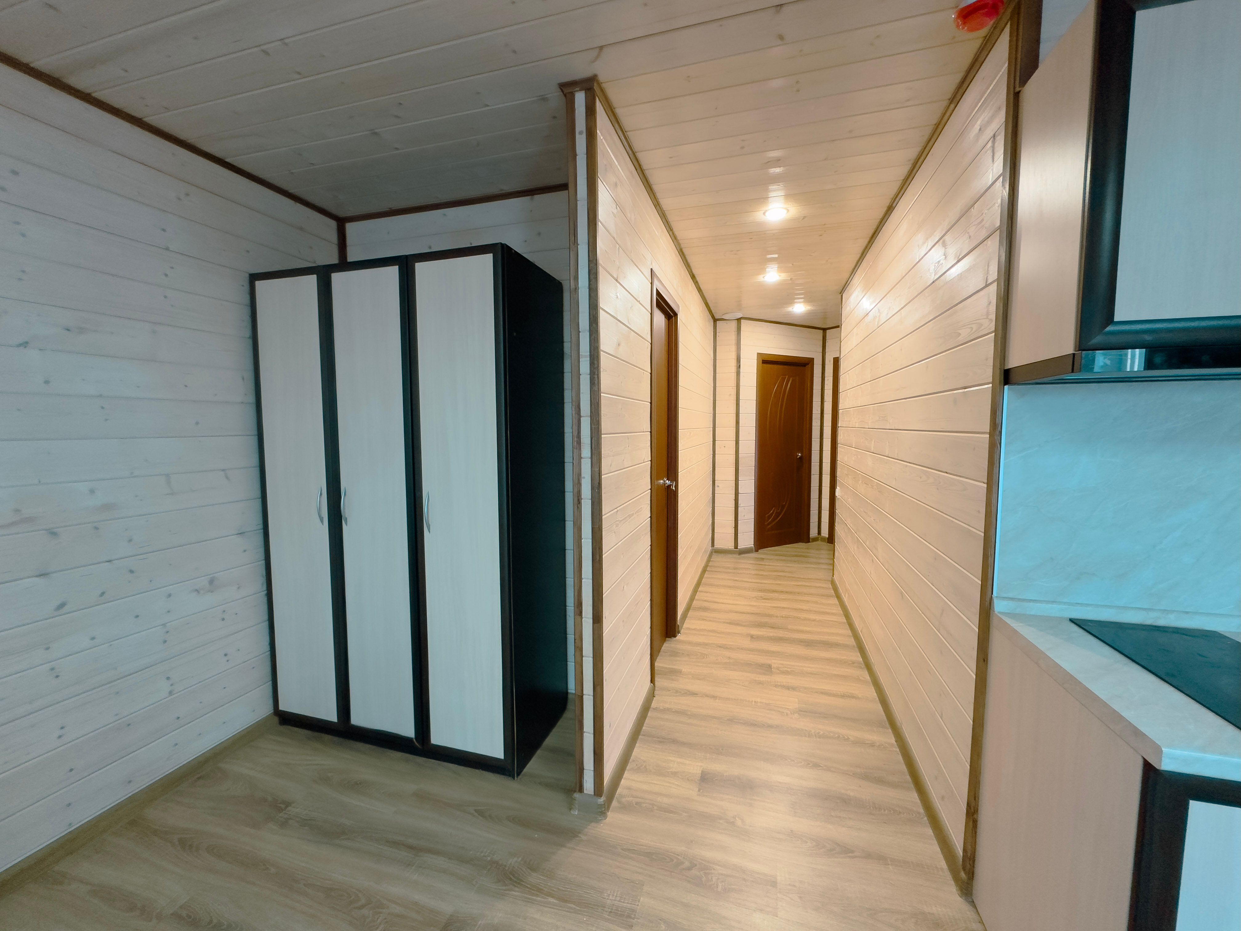 Фото Альтаир