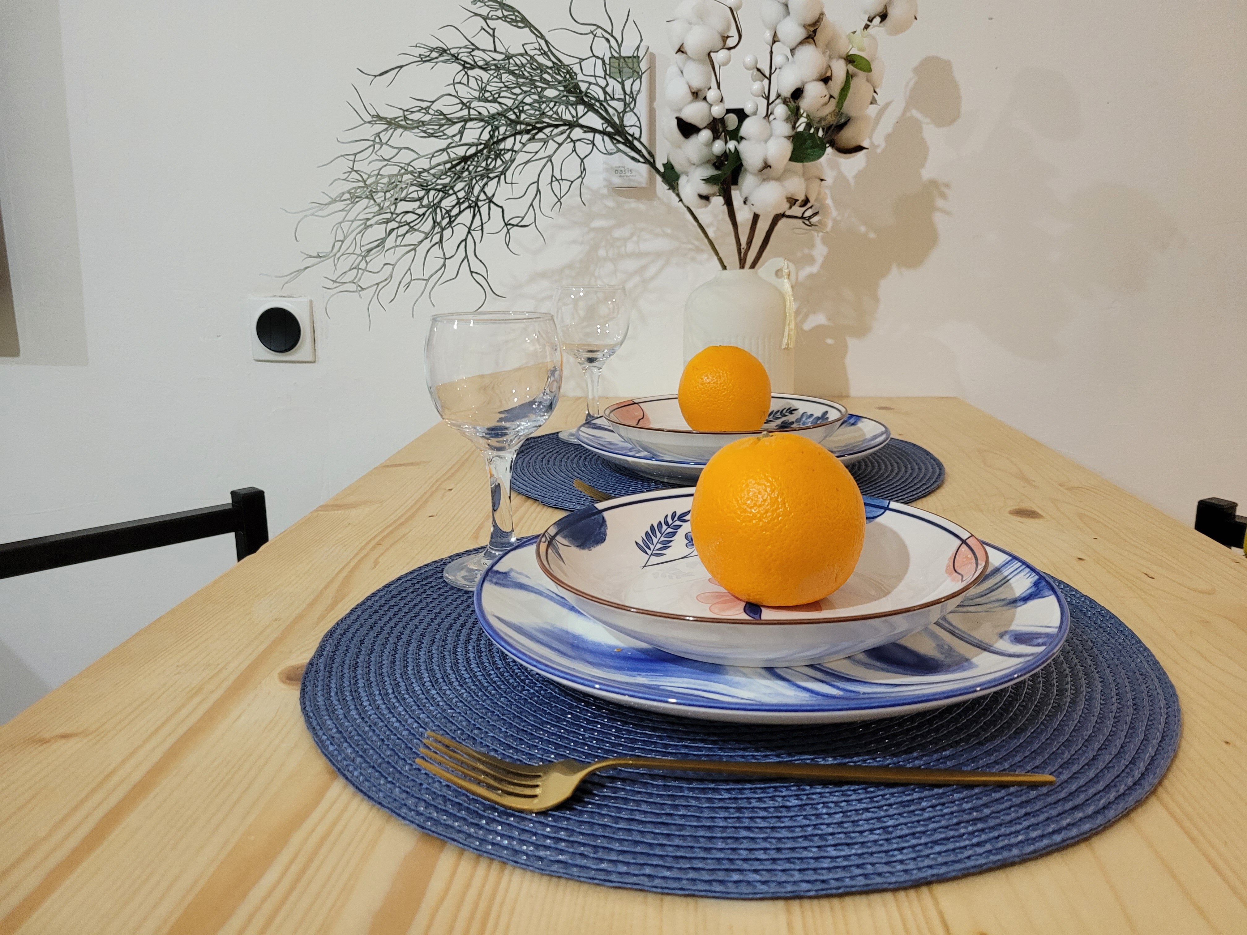 Фото Лофт центр