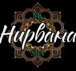 Нирвана-spa (Akademika Knipovicha Street, 23), beauty salon