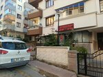 Koyuncu Elektrik & Elektronik (Ankara Province, Cankaya District, Cevizlidere Mah., 1220. Sok., 3A), sistemas de seguridad y protección