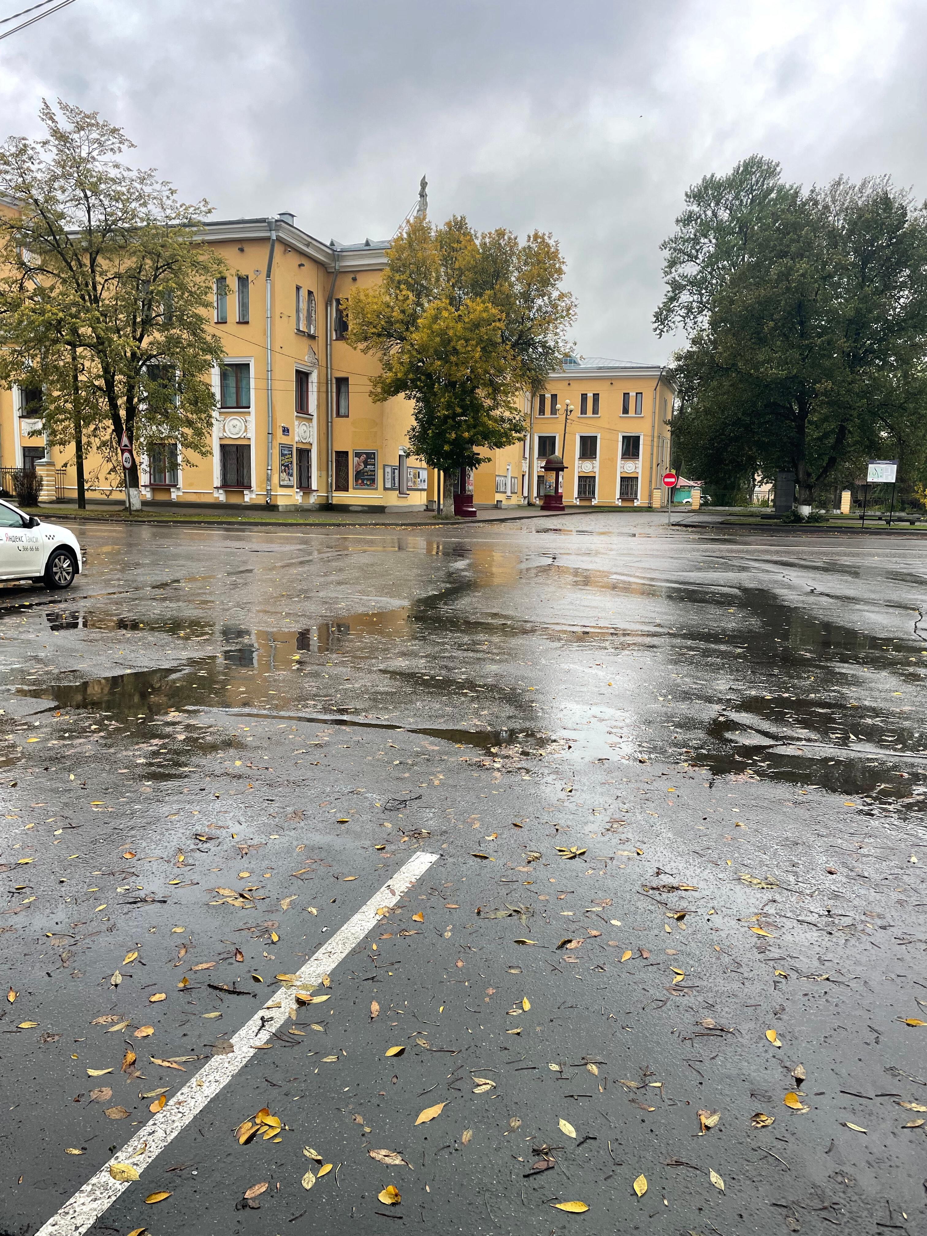 Фото Металлург