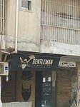 Gentleman (Shahrah-e-Mirza Mughal Street, CS40), hairdresser