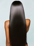 Стилисты (ulitsa 50 let Goroda, 38) ، مصممون، خبراء تجميل الوجه