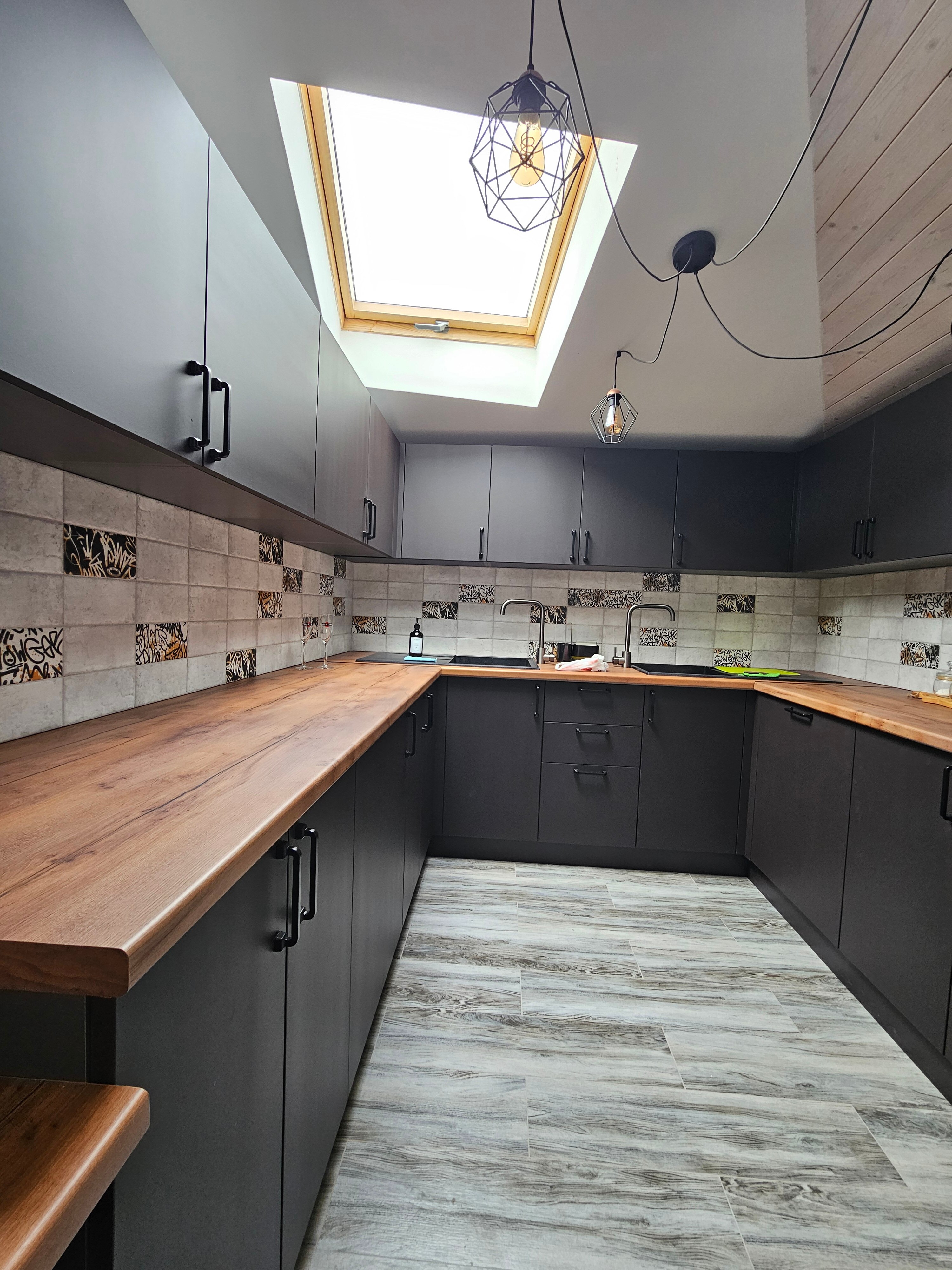 Фото Высота 525