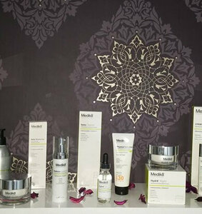 Venus Beauty Salon (Antalya, Kumluca, Meydan Mah., Gürkanlar Sok., 2), beauty salon