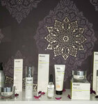 Venus Beauty Salon (Antalya, Kumluca, Meydan Mah., Gürkanlar Sok., 2), beauty salon