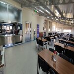 Private Bozok Student Dormitory (Yozgat, Sorgun District, Ankara Blv., 15), dormitory