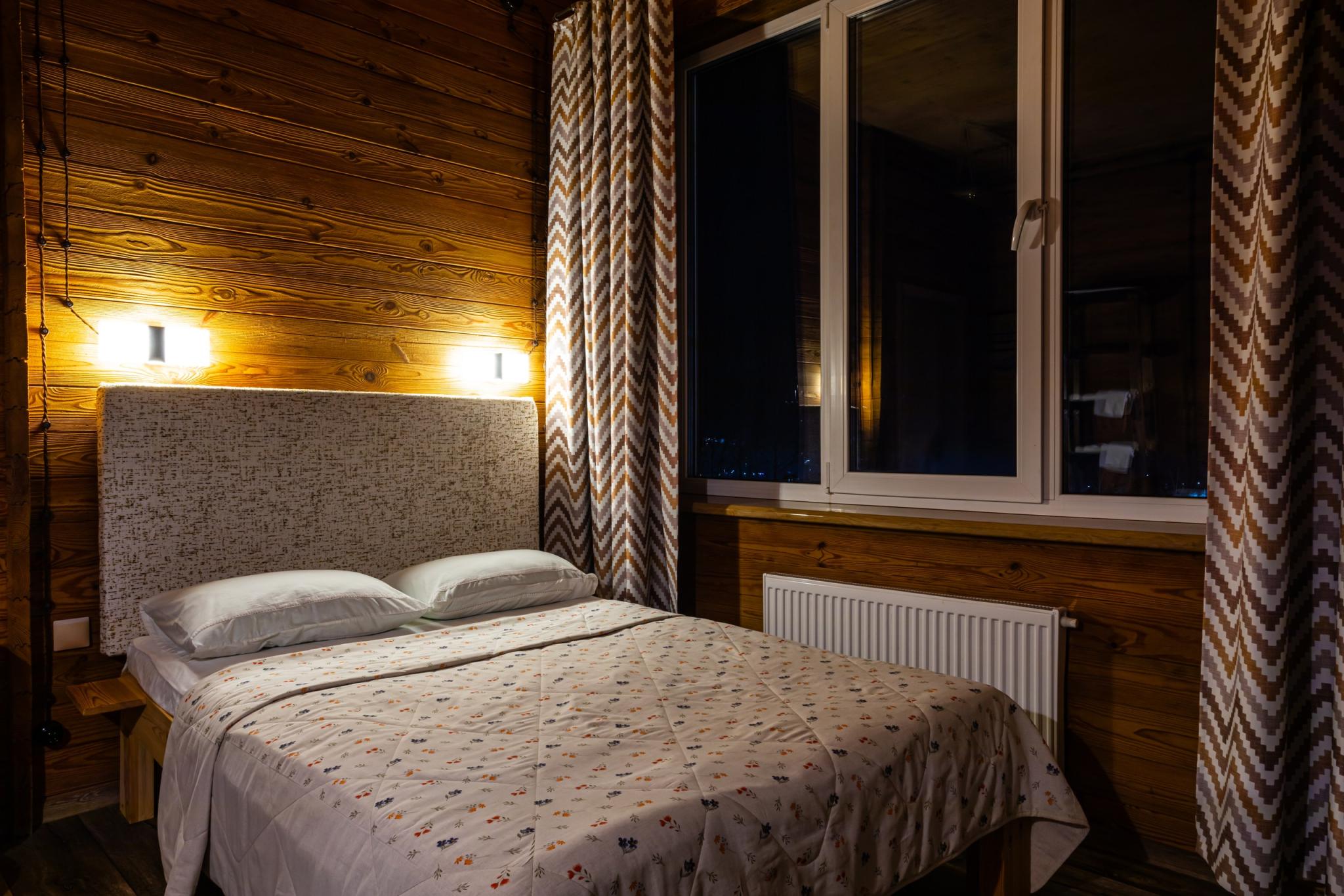 Фото Рыжий пони