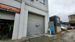 Sound Level (Chygunachnaja Street, 37к1), auto acoustics