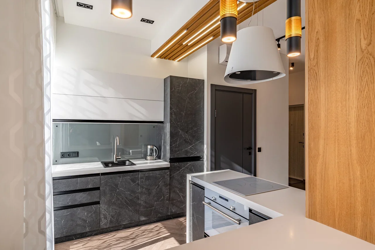 Фото Casablanca Hit