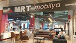 Mrt Furniture (İstanbul, Avcılar, E-5 Yanyol Cad., 301H), furniture store