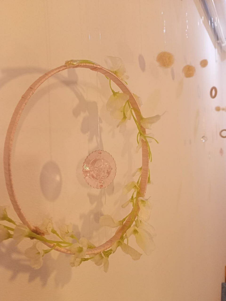 Фото Лидваль