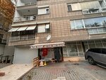 Altin Kasap (Ankara Province, Cankaya District, Çankaya Mah., And Sok., 18B) ، متجر جزارة، ديلي