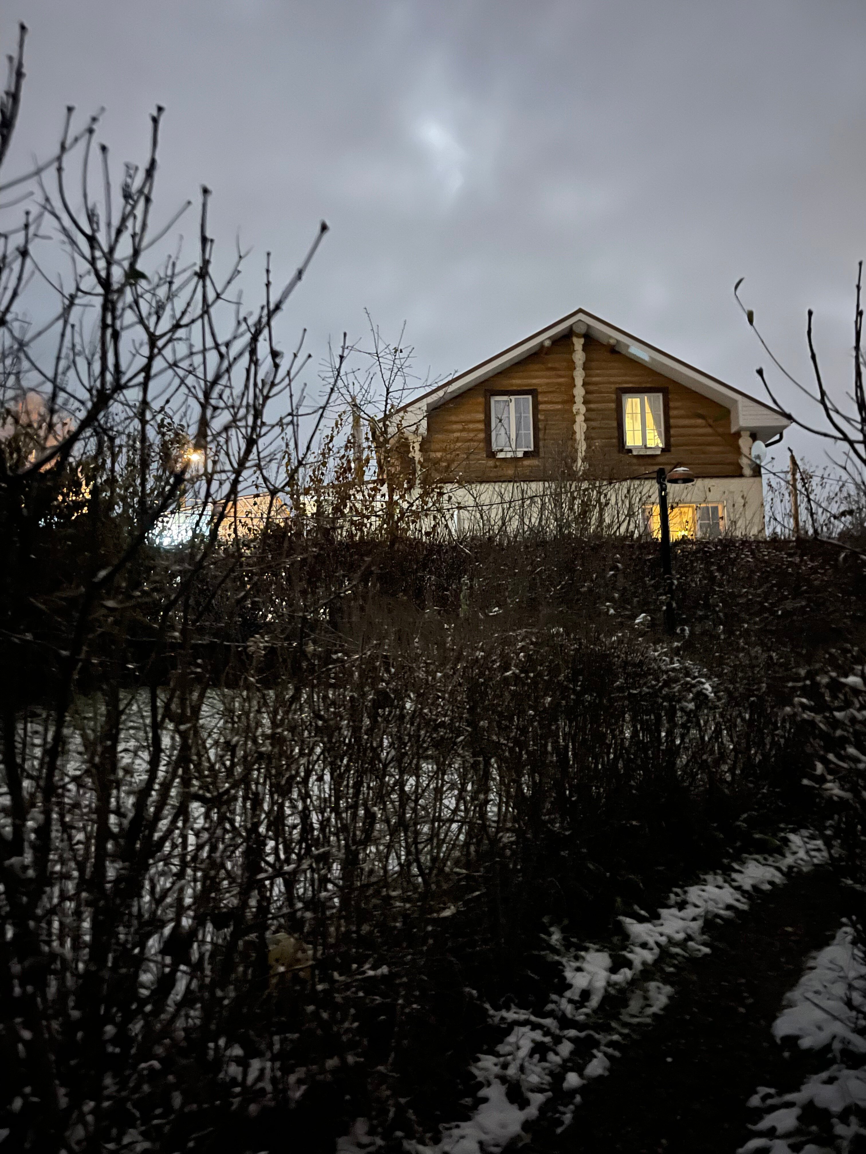 Фото Four seasons