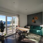 Myatlik house (ulitsa Svobody, 39), short-term housing rental