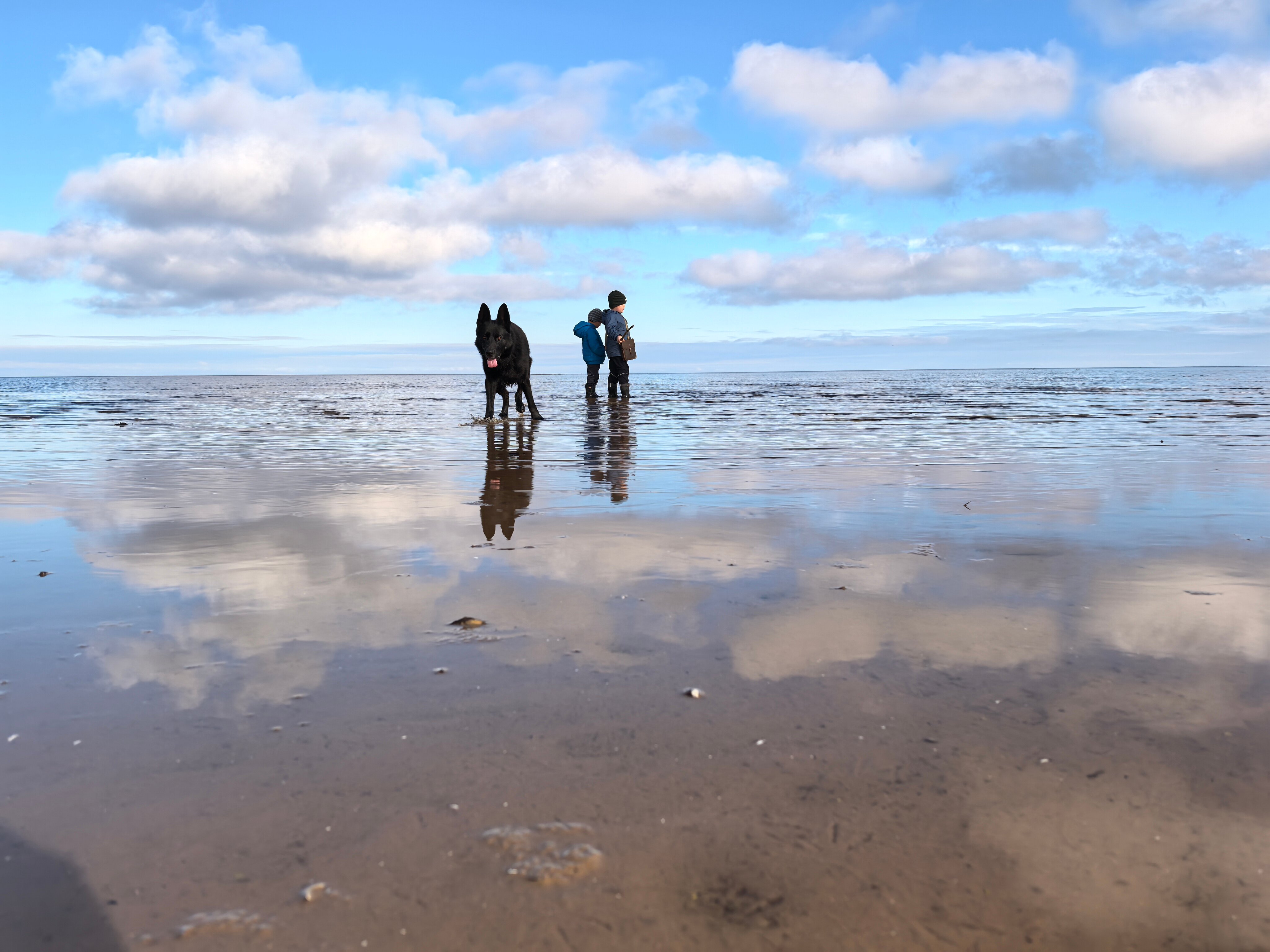 Фото Усадьба Южный Берег