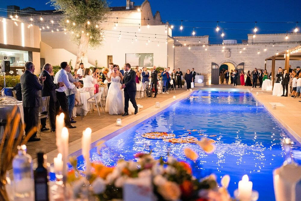 Фото Tenuta Danesi