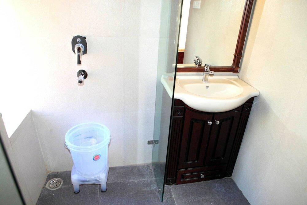 Фото Chevron Fairhavens