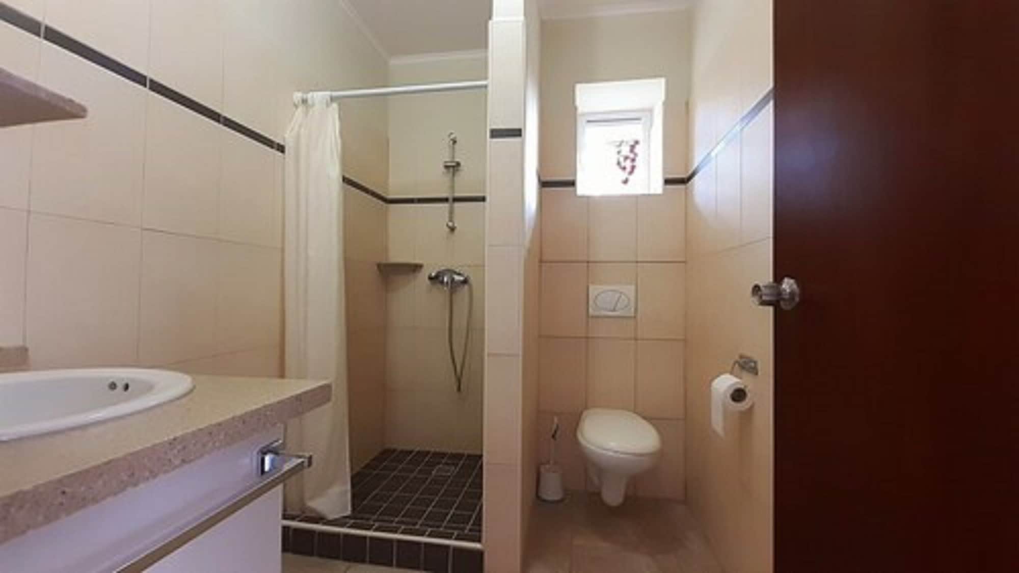 Фото Wayaca Mini Resort