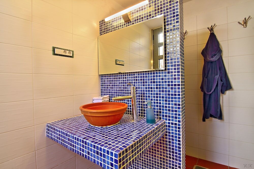 Фото Villa Take Off