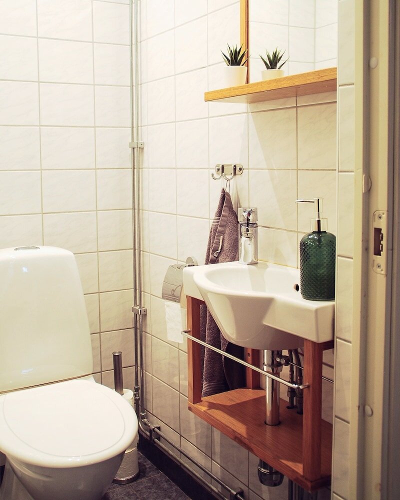 Фото 5: ans Bed & Breakfast