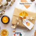 Workshop Delice (Balıkesir, Ayvalik District, Zekibey Mah., 13 Nisan Caddesi. 8. Sok., 31), gift and souvenir shop