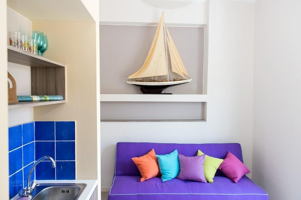 Фото Emerald Lake Studios