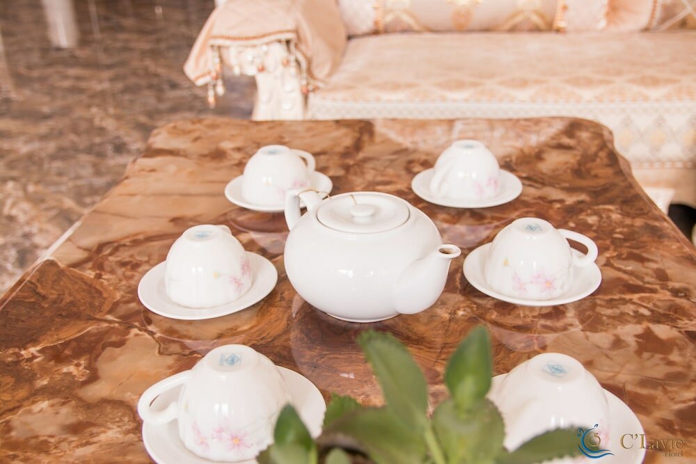 Фото Отель Friendly