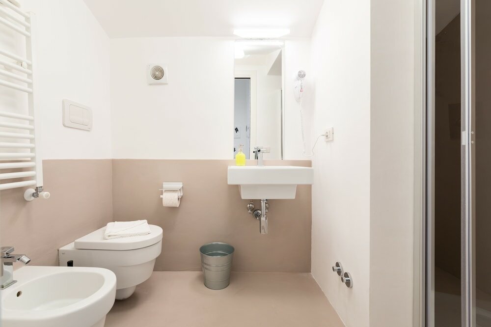 Фото Flospirit - Magnifico